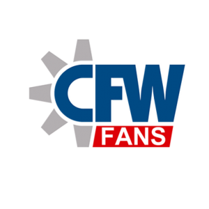 Cleaning Services Cleaners CFW Fans