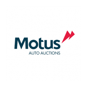 Cleaning Services Cleaners Motus